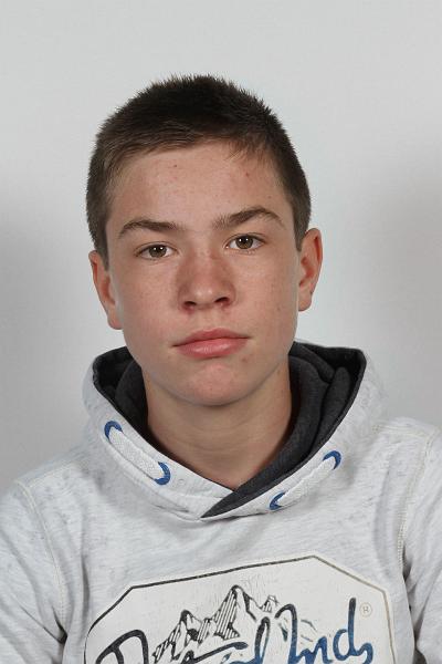 Beauduin Louis.JPG